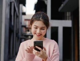 大家都在問，到底要怎樣才能擁有富果帳戶呢？