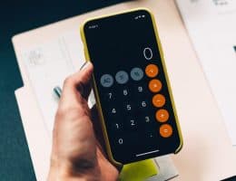 基金、股票、ETF手續費一次全比較