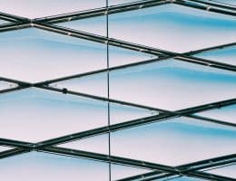 台積電法說 2020Q2 重點整理