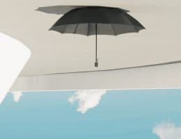 【關鍵報告】後雲端產業和競爭分析 - Cloudflare