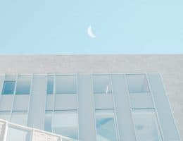 日月光法說 2020Q2 重點分析