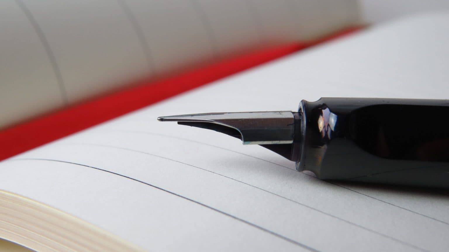 PEG 評價法教學！用「本益成長比」找出潛力標的