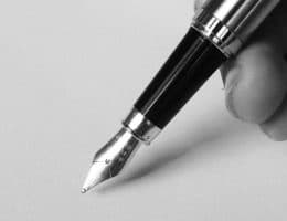 三大「股票評價法」：本益比、本淨比、股價營收比是什麼