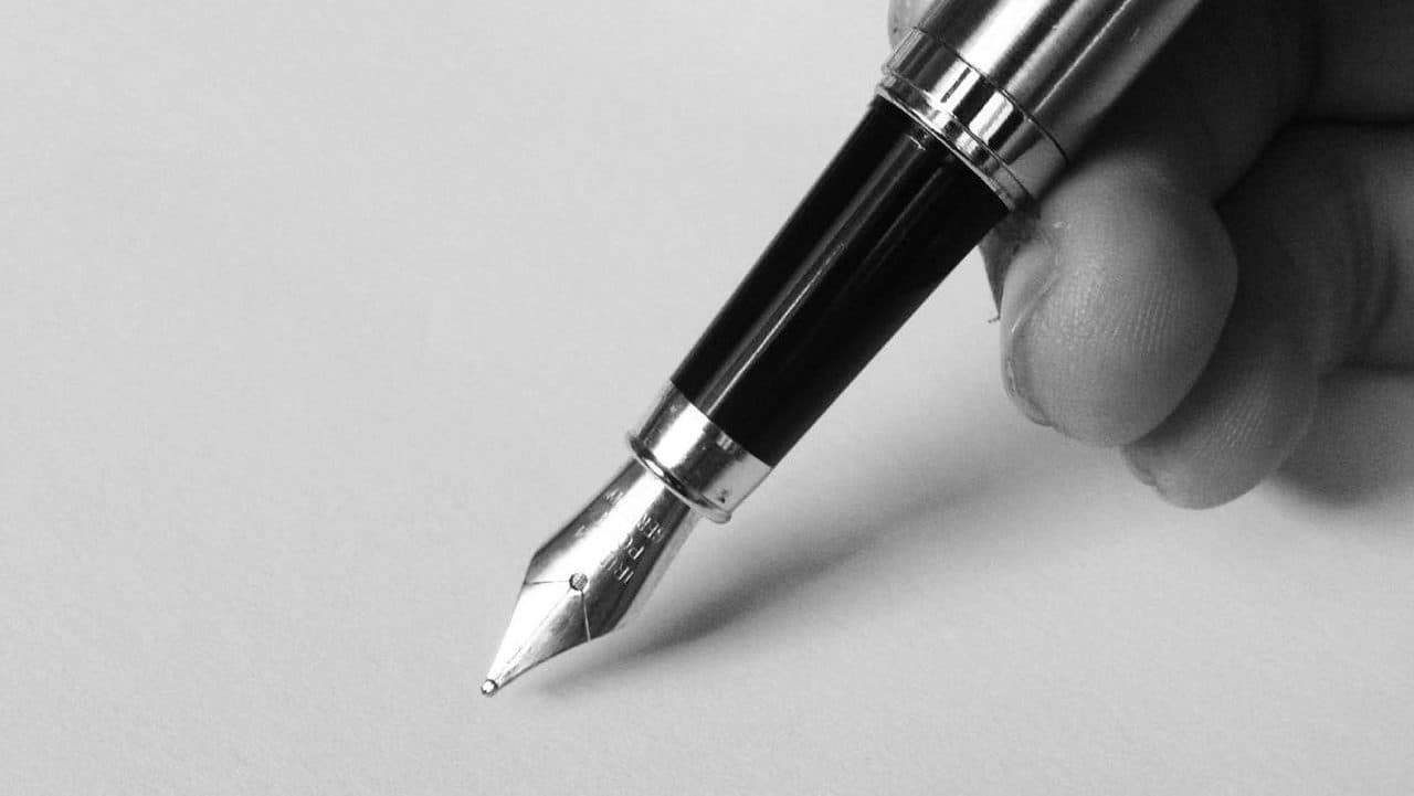 三大「股票評價法」：本益比、本淨比、股價營收比是什麼