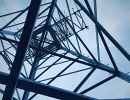 iPhone 12 引爆 5G！新玩法上路將受惠的潛力名單