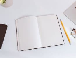 【量化通專欄】技術分析新手千萬別再這麼做：無限指標濾網