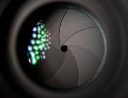 【法說重點解讀：大立光】原物料持續缺貨，如何影響鏡頭產業