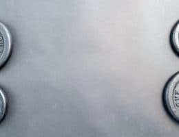 【關鍵報告】台灣疫情三級警戒，二度解析「健身工廠」的價值與潛力