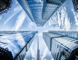 【法說重點解讀：瑞昱】Wi-Fi 強勁需求，會受到缺貨影響嗎？