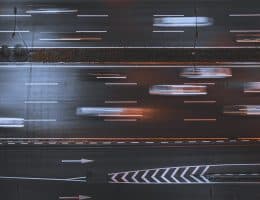 【關鍵報告】白話文詳解電動車：從「台達電」看懂電源管理市場