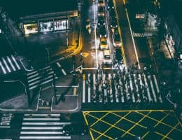 【法說重點解讀：桂盟】疫情助攻，自行車「轉」出新機會