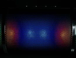 【關鍵報告】漲價趨緩，面板業的反轉點到了嗎？