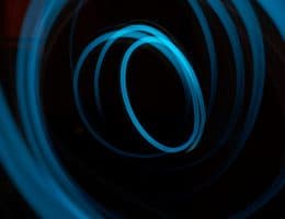 【法說重點解讀】隱形眼鏡產業？從「精華」切入剖析