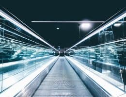 【關鍵報告】疫後餐飲業？二度解析「涓豆腐」