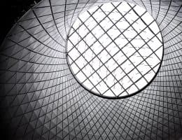 【關鍵報告】白話文看懂電子紙技術及未來應用：元太