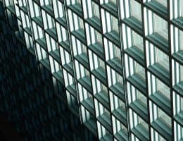 【法說重點解讀】面板業的高峰過了嗎？從群創探未來發展