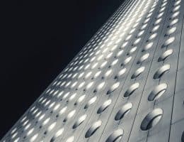 【法說重點解讀】搶攻電動自行車市場，「美利達」的下一步？