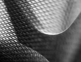 【關鍵報告】另一波物聯網的龐大商機：詳解 AirTag 技術 UWB