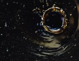 【法說重點解讀】手機鏡頭升級趨緩，大立光會如何應對？