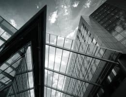 【法說重點解讀】限電政策下，被動元件廠國巨的佈局策略