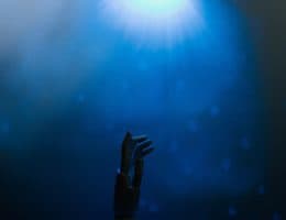 【法說重點解讀】晶片供需有變化？從「聯電」切入剖析