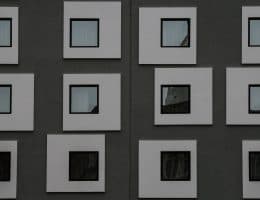 一次解決投資難題，最值得推薦朋友的富果功能有哪些？