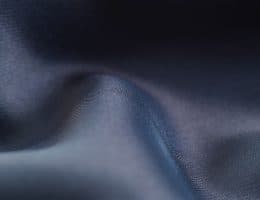 【關鍵報告】Gogoro 赴美上市 (上)：白話詳解 SPAC 運作模式