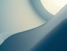 【關鍵報告】寵物經濟崛起，背後有什麼投資機會？