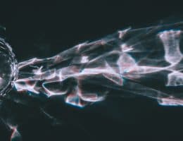 【法說重點解讀】廢物變黃金！2022 年鋼聯的機會與挑戰