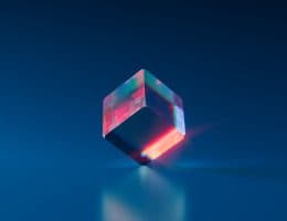 【關鍵報告】鎖定車用商機？分析新唐併購案的背後效益