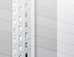 【關鍵報告】貼近生活！白話文看懂你我周圍的「生技股」