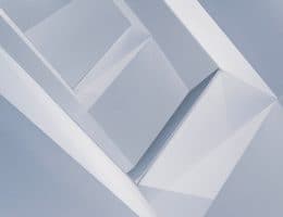 【關鍵報告】泡沫消散？三大重點解讀「顯卡跌價潮」