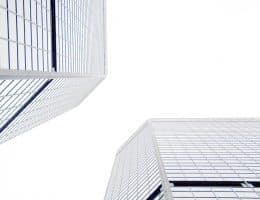 【關鍵報告】風電加速建置期！白話詳解概念股「世紀鋼」