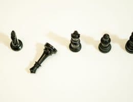 【時事短評】馬斯克收購 Twitter！實務分析併購大小事