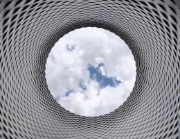 【法說重點解讀】疫後旅遊潮來了！八貫近況再追蹤