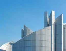 【關鍵報告】靠賣晶片「設計」賺錢！台灣的矽智財產業有優勢嗎？