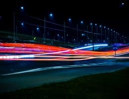 【關鍵報告】特斯拉供應商！白話看懂充電槍概念股「健和興」