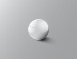 【投資觀念】升息循環再起，對股市有哪些影響？