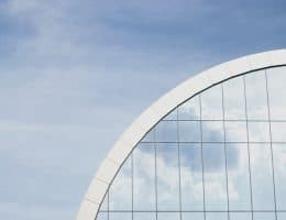 【關鍵報告】伺服器概念股！白話看懂銅箔基板大廠「聯茂」