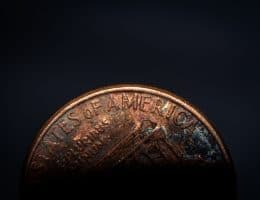 【存股必看】除權息季想領股利，除了殖利率還要考慮哪些指標？