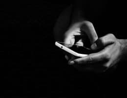 【PA 產業追蹤】手機需求降溫，功率放大器大廠「穩懋」的下一步是什麼？