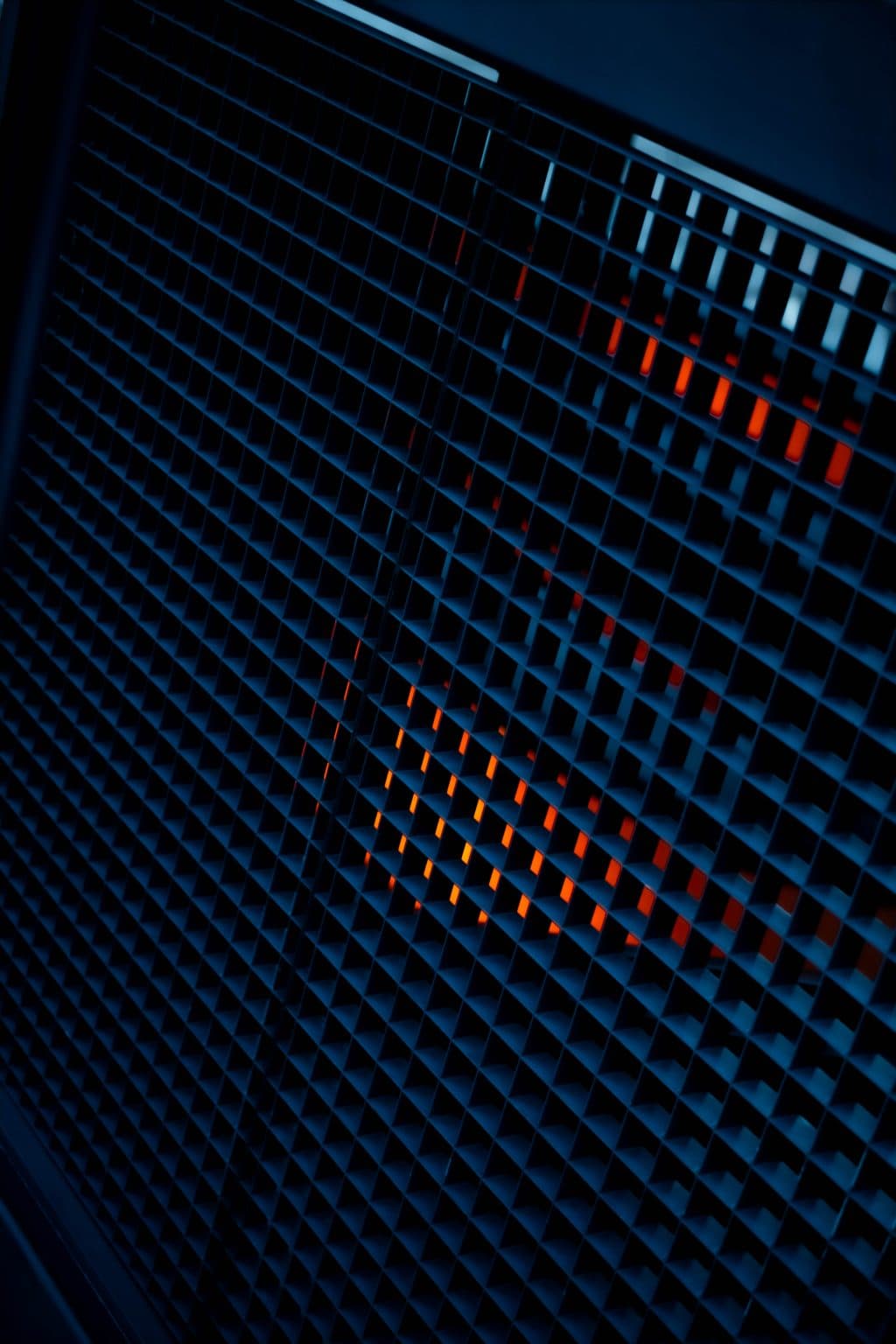 【關鍵報告】電動車金屬「鋰」從哪來？一文看懂全球鋰礦產業概況