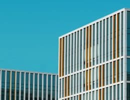 【時事短評】美政府對中國祭出 GPU 禁售令，對台灣供應鏈有什麼影響