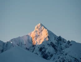 【時事短評】南山人壽淨值大減，為何衝擊「潤泰雙雄」的股價？