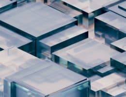 財報公布後股價下跌 20%，盤點 WolfSpeed 營運考驗與 SiC 市場供需