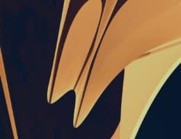 【關鍵報告】車用、SSD 需求還在！分析NAND Flash 控制器廠「群聯」的投資價值