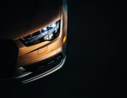 車用 ADAS 是什麼？深度解析「先進駕駛輔助系統」技術與發展潛力