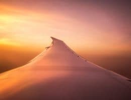 【關鍵報告】拿下「波音全製程認證」的台灣航太零組件大廠：駐龍