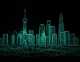 【產業報告｜下】作為電動車普及的最後一哩路，充電樁技術目前走到哪了？