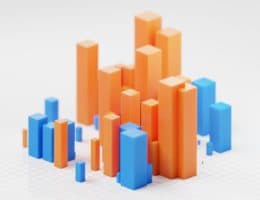 【12/19 零股交易新制上路】撮合時間 3 分鐘變 1 分鐘，會發生什麼事？